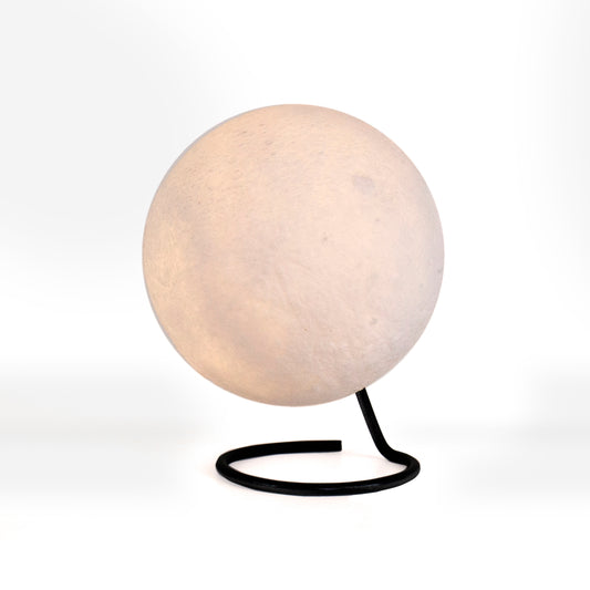 Moon Lamp