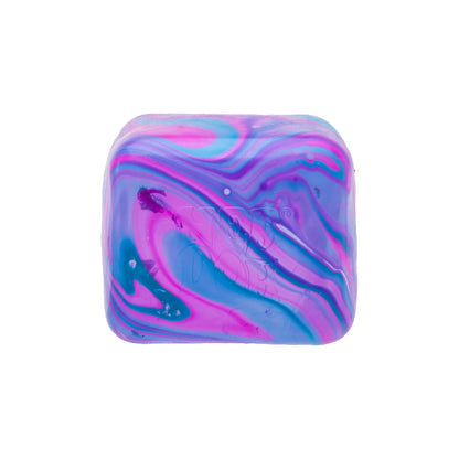 Nice Cube Swirl Nee Doh