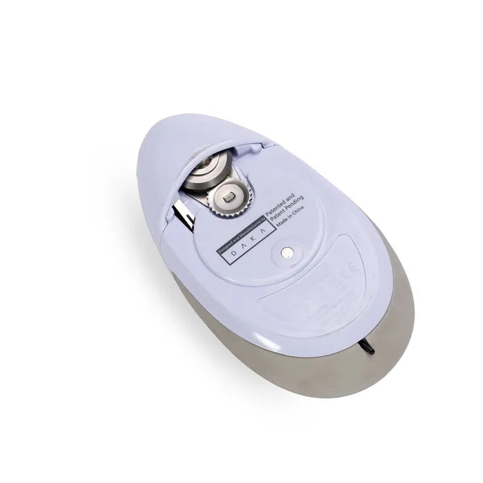 One Touch Automatic Can Opener