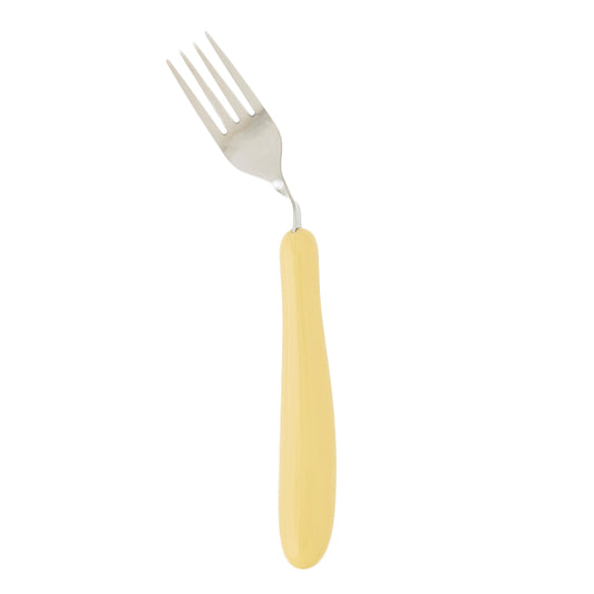 Homecraft Caring Angled Cutlery