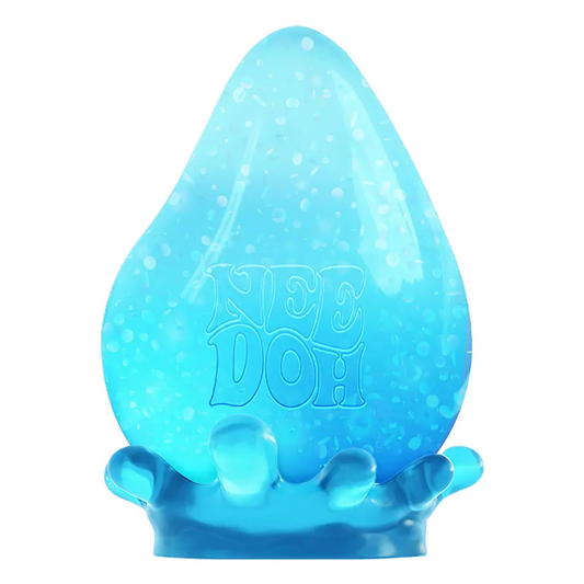 Dream Drop Nee Doh - Blue