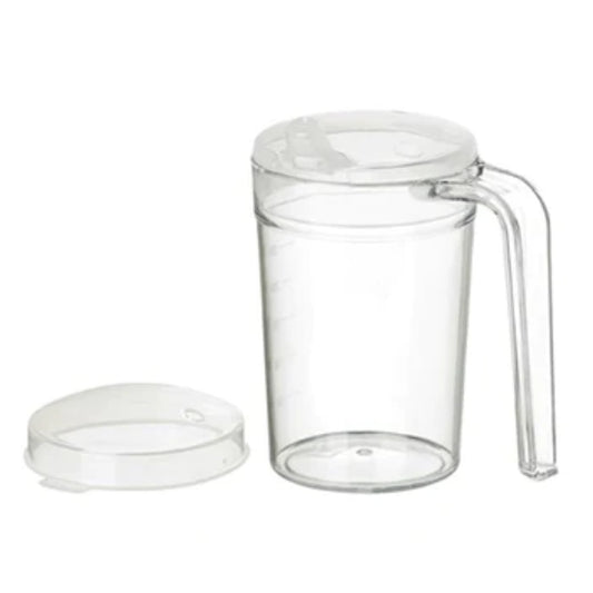 Homecraft Shatterproof Mug