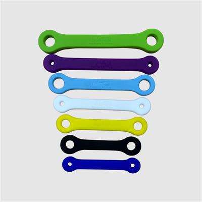 Assistive Silicon Grab Set