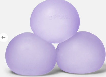 SPEKS - GUMP ASSORTED