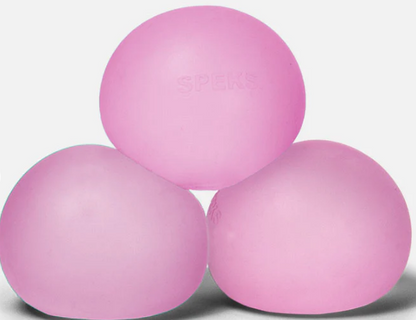 SPEKS - GUMP ASSORTED