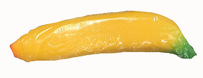 Sensory Sensations - Squidgy Banana