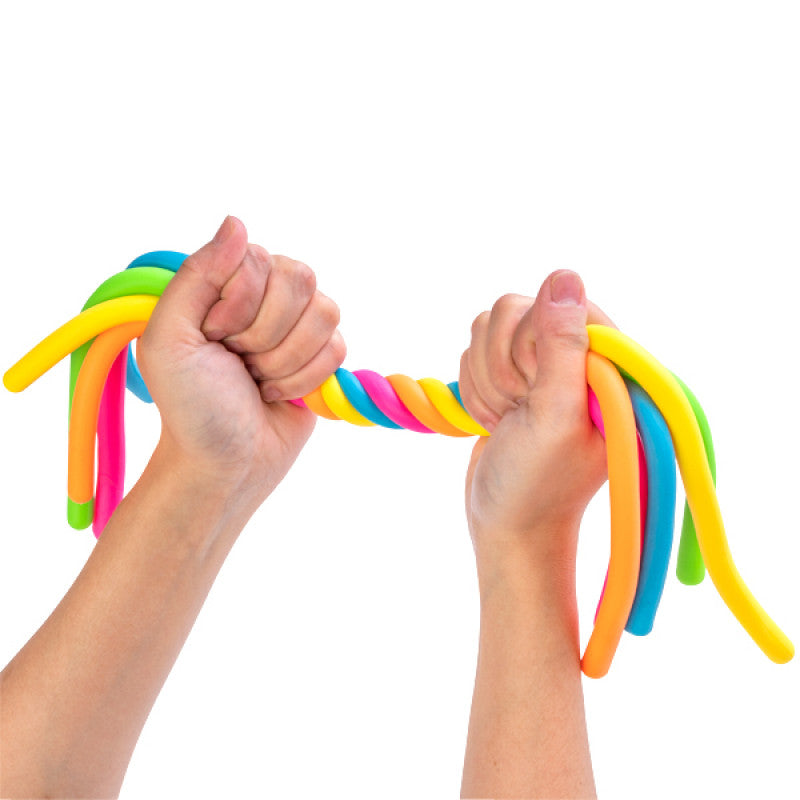 Support Pal Pullie Pal Stretch Noodles – Fig Supports Retail & Wellness