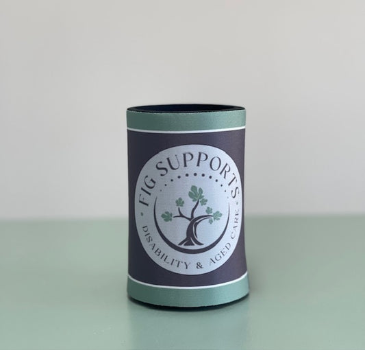 FIG Stubby Holder