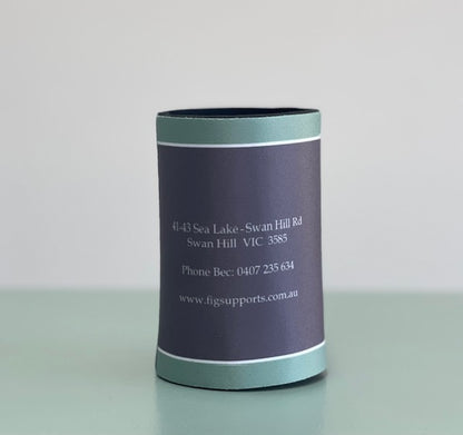 FIG Stubby Holder