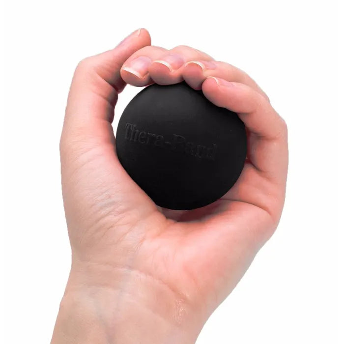 THERABAND Hand Exerciser-