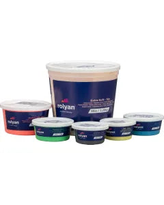 Rolyan Therapeutic Exercise Putty