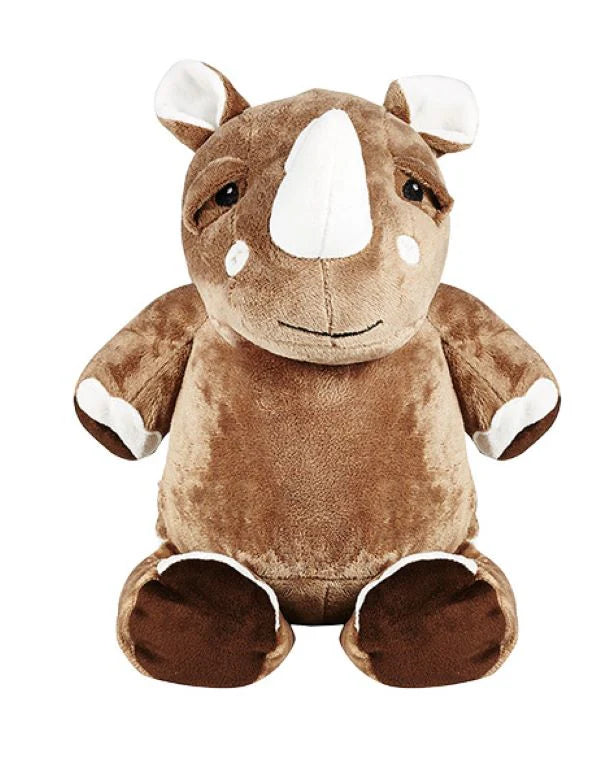 Weighted Rhino 1.5kgs