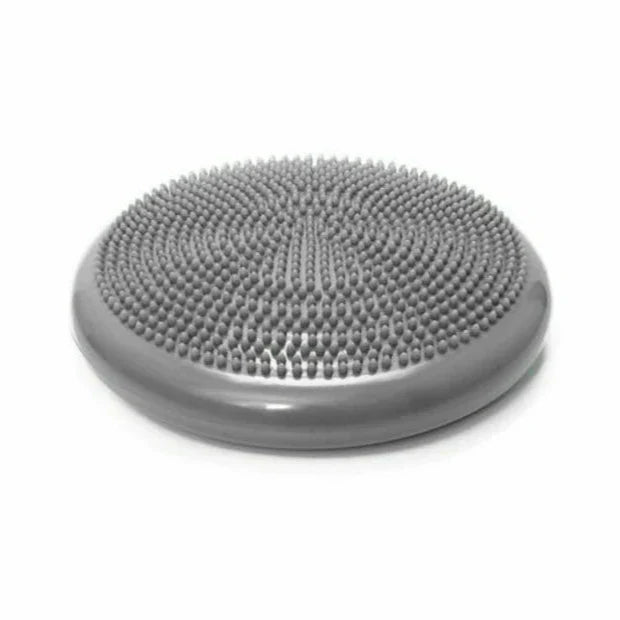 Wobble Cushion- Assorted
