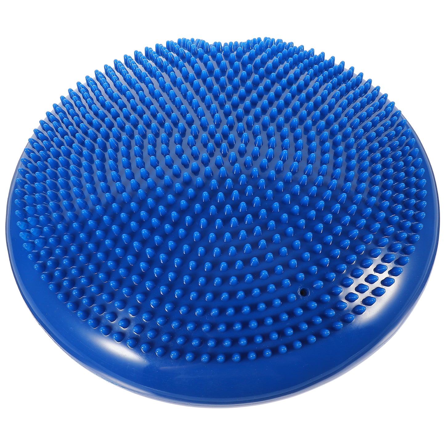 Wobble Cushion- Assorted