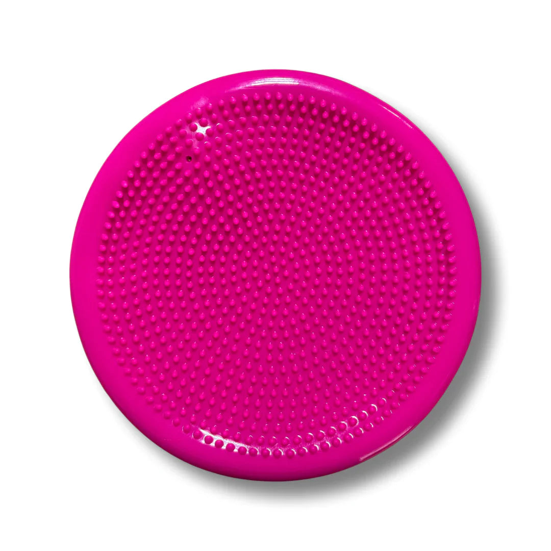 Wobble Cushion- Assorted