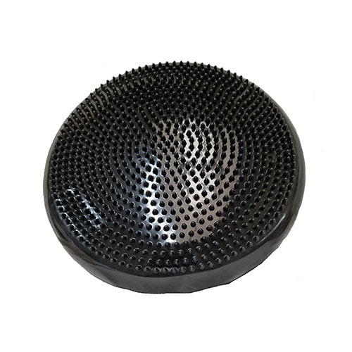 Wobble Cushion- Black